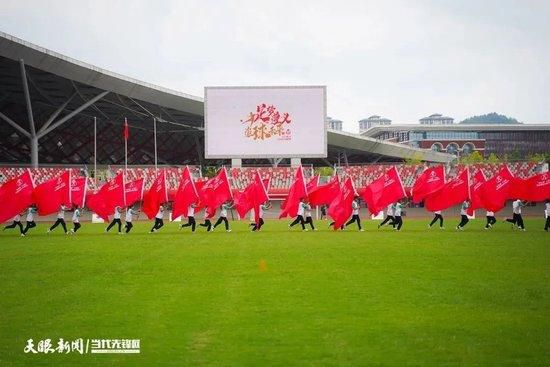 桥本近先一看见宋婉婷，整个人登时吓的目瞪口呆。